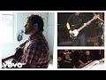 Bowling For Soup - Circle 