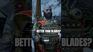 Download lagu The Craziest Draupnir Spear Detail in God of War Ragnarok #godofwar#kratos#viralshorts#gaming mp3