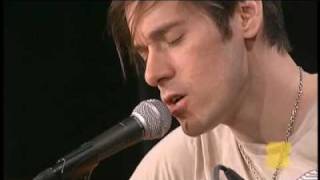 of Montreal: Lysergic Bliss