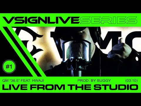 Video thumbnail for 36.5