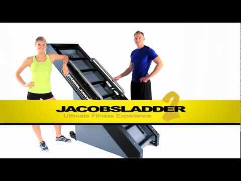 Jacobs Ladder 2 Jacobs Ladder 2