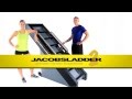 Video of Jacobs Ladder 