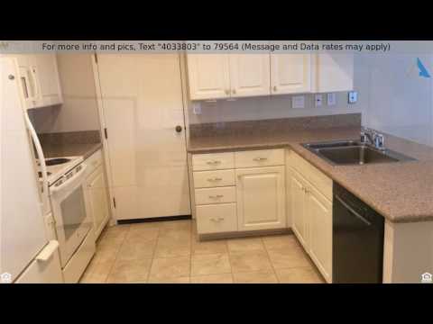 Priced at $2,700 - 15 Pemberton Place, Laguna Niguel, CA 92677