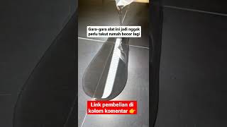 Download lagu lem anti bocor perekat super mp3 Download lagu lem anti bocor perekat super mp3