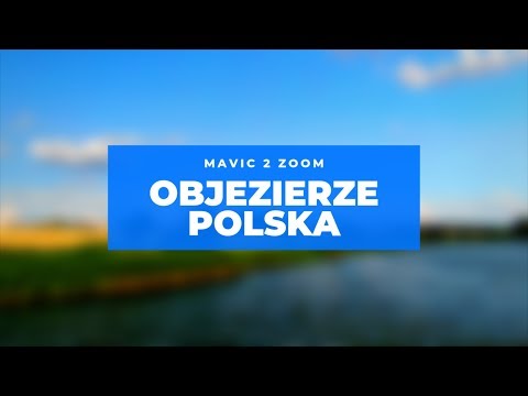 Amazing Shots | Mavic 2 Zoom