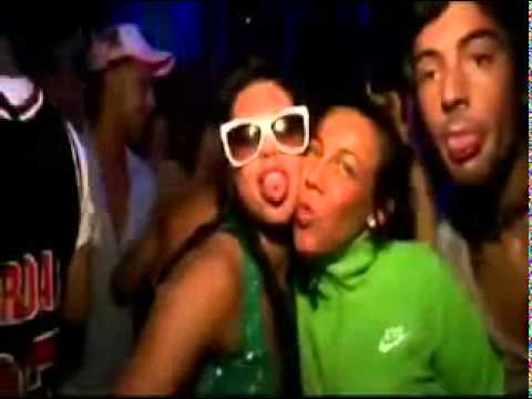 Sun is Up Inna vs Gio Di Leva Marcos Carnaval Do Pai Rmx by Jay Amato Vrmx Jovi Rizzo