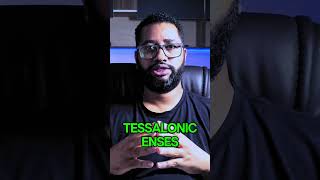 A Destruição Final do Anticristo Revelada