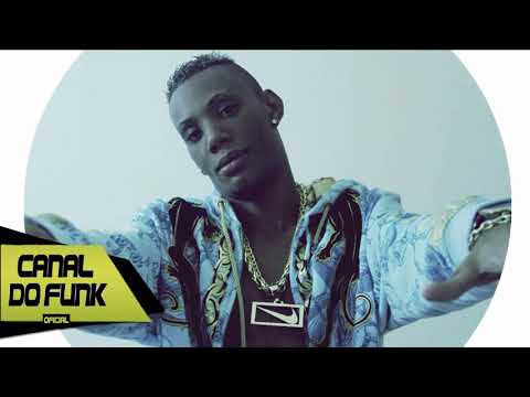 MC GW, MC Rafa 22, MR Bim - Gosto de Coca Cola (DJ Max e DJ DN) Lançamento 2018