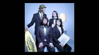 deep dark woods - how can i try