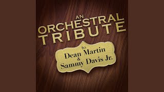 Every Time We Say Goodbye