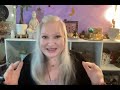 Astrology JULY 16 2026 Moon In Leo Trine Lilith Moon Into Virgo Conjunct South Node Basket Building