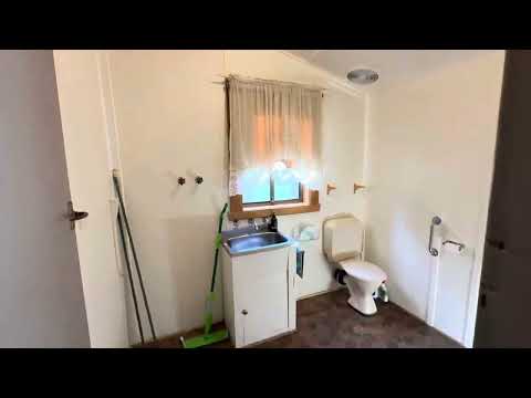 27 Lindenow Street, Maidstone, VIC 3012, 3 slaapkamers, 1 badkamers, House