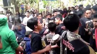 Download lagu Seni Reak Simpay Wargi Dsn. Ciluluk Kidul mp3