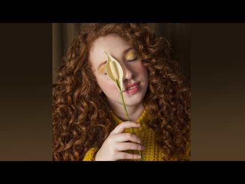 Paz - Bea Duarte