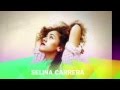 Selina Carrera The Voice Season 10 Promo Video