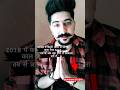 Kuldeep Kaushik 2018 Se 2023 Kay D Video New Haryanvi Status 2023 Brahman Studio