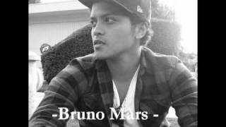Bruno Mars - Long Distance =[