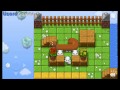 Save The Puppies Level 31 40
