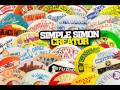 Simple Simon Creator Stalag