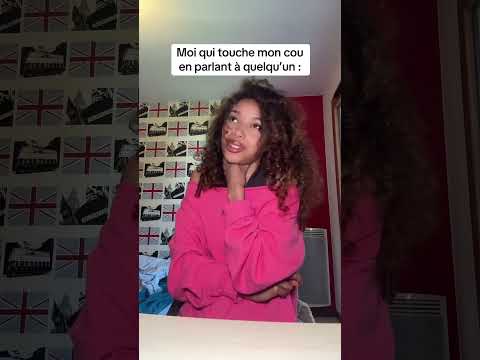 C’est mauvais signe