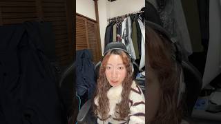 音量バランスどうかな？？