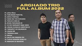 Download lagu Lagu Batak Jolma Biasa - ARGHADO TRIO - Full Album 2022 mp3 Download lagu Lagu Batak Jolma Biasa - ARGHADO TRIO - Full Album 2022 mp3