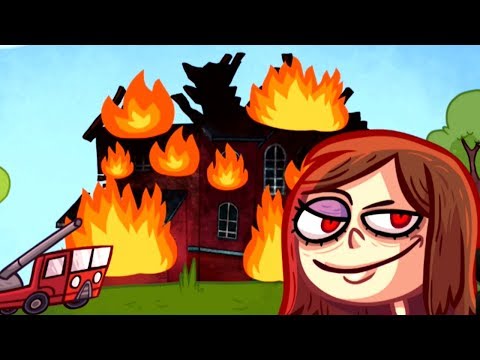 Troll Face Quest Internet Memes | First 10 Levels