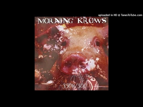 Pigheaded w 4jay 2shanez & nastyboyaaron [BONUS] (prod. by lord lyrico)