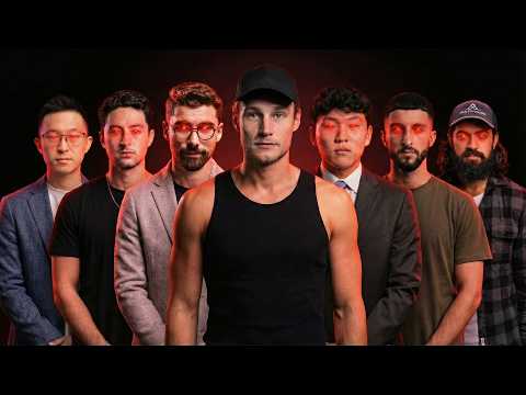 The Dark Truth About The "AI Agency" Trend