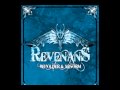 Revenans - Reminiscence(Interlude)