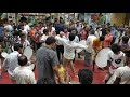TAMTE Indian Instruments South Indian Indian Metal HD