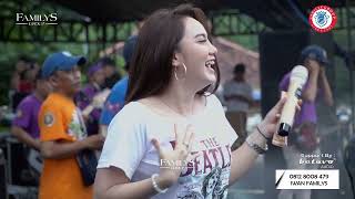 Download lagu Bidadari Familys - Mabuk Janda | Familys Group Live Cover Pergantian Malam Tahun Baru 2026 mp3