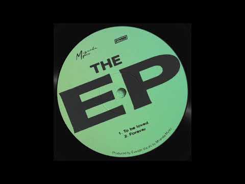 Ev Wilde X Miranda Myles - To Be Loved