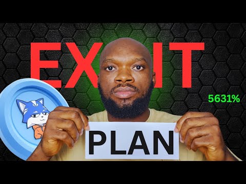 TOSHI CRYPTO | 99% Will MISS OUT! Toshi price prediction!