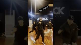 Download lagu #holssichallenge with Lee Joon-Gi 😍❤️‍🔥🔥 #leejoongi #koreanactor #wangso #koreanactordancer mp3