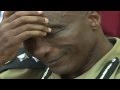 Kanungu Massacre Report Claims Kibwetere Is Hiding In Malawi