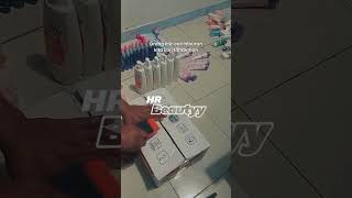 Download lagu Grosir Kosmetik #grosir #kosmetik #hrbeautyy mp3