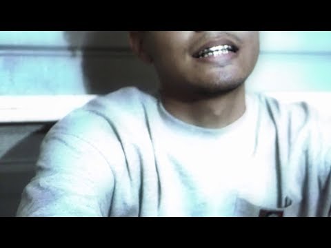 THRA$H - SEEKNDESTROY (Official Video)