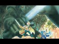 Shining Force Soundtrack Attack Theme