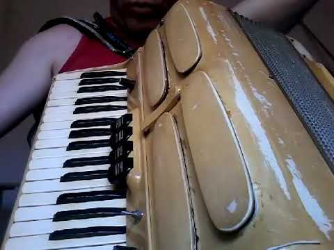 Açucar Com Café - Jorge de Altinho