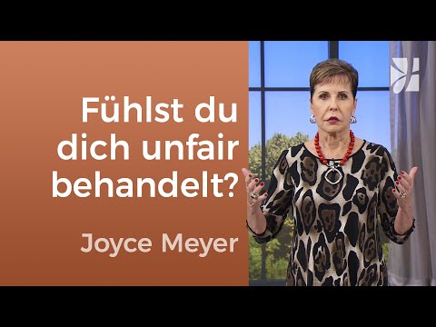 Healing: How to Deal Wisely with Hurt Feelings – Joyce Meyer – Healing Emotional Pain