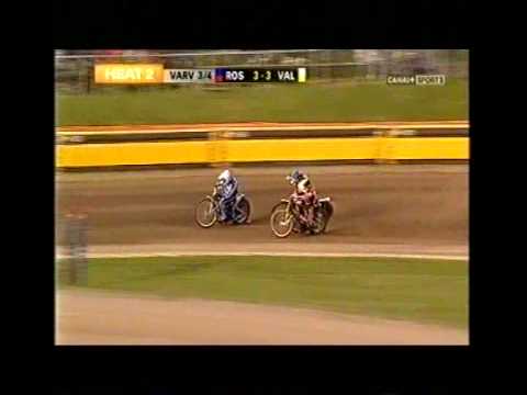 Victor Palovaara Femetta.mp4