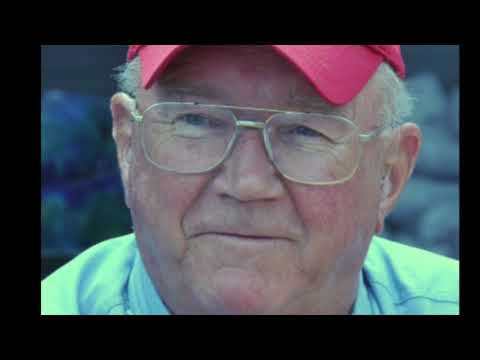 Into The Wild, Chapter 6