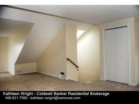 30 Farmland rd, Lowell MA 01850 - Single Family Home - Real Estate - For Sale -