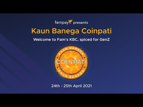 Prathisht Aiyappa My Work-5