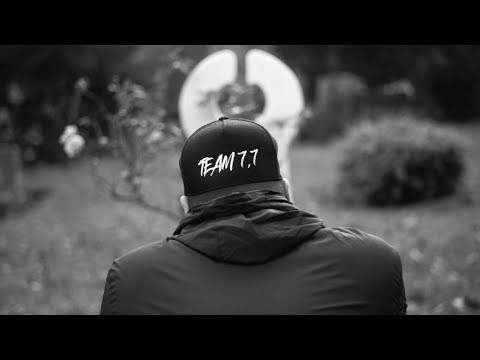 Zate - Krissy's Song