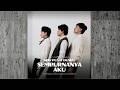 Sempurnanya Aku – NPD (Lirik + Makna Lagu)