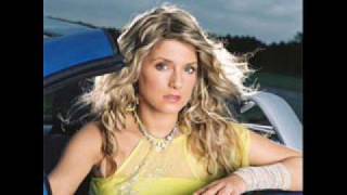 Jeanette Biedermann How Its It&#39;s Got To Be Chill Out Love Radio Edit Delicious HQ