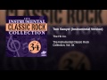 Tom Sawyer (Instrumental Version) 