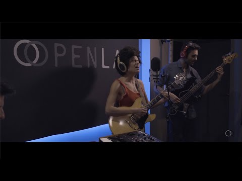 Zoe's Shanghai No Cure